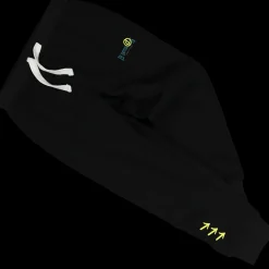 Pantalone in felpa da ragazzo