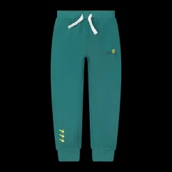 Pantalone in felpa da ragazzo