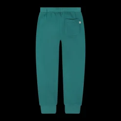 Pantalone in felpa da ragazzo