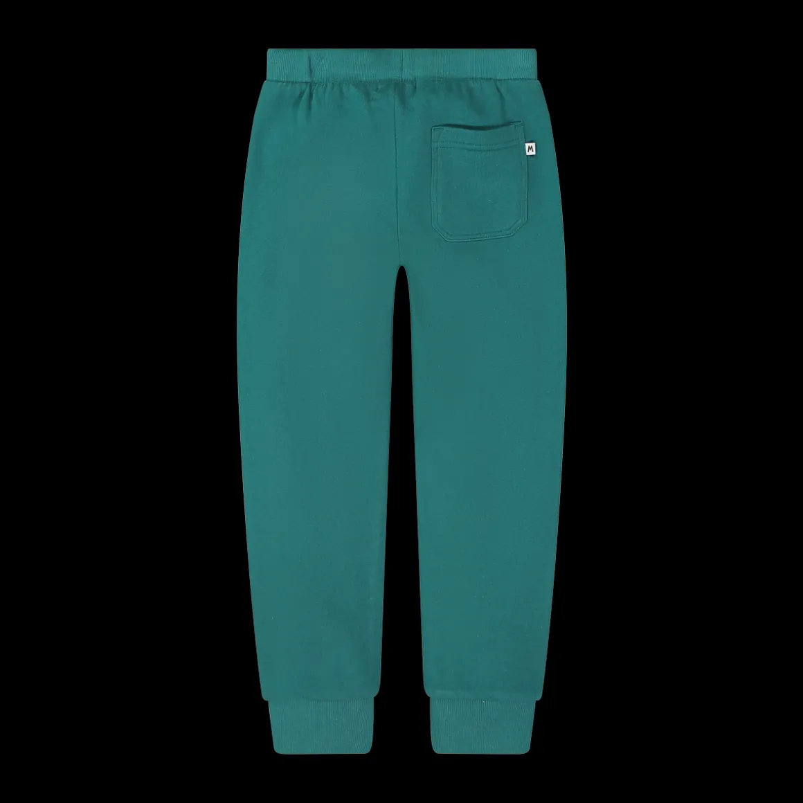 Pantalone in felpa da ragazzo