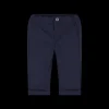 Pantalone in punto milano da bambino