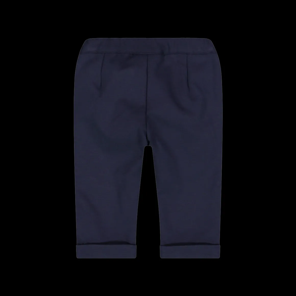 Pantalone in punto milano da bambino