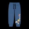 Pantalone jogger bambino stampa Disney