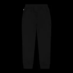 Pantalone jogger per ragazza