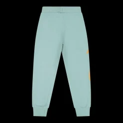 Pantalone jogger Sonic per bambino