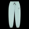 Pantalone jogger Unconv3ntional per ragazza