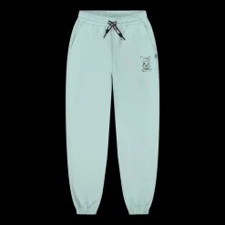 Pantalone jogger Unconv3ntional per ragazza