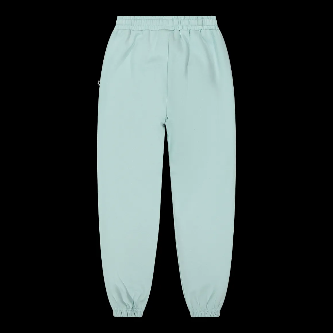 Pantalone jogger Unconv3ntional per ragazza