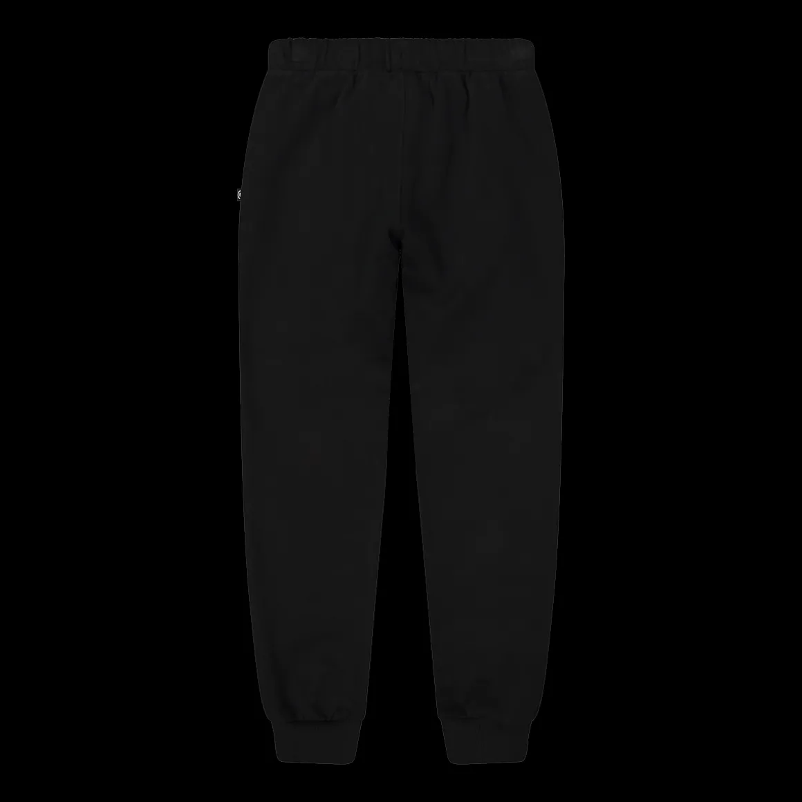 Pantalone jogger Unconv3ntional per ragazzo