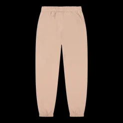 Pantalone jogger Unconv3ntional per ragazza