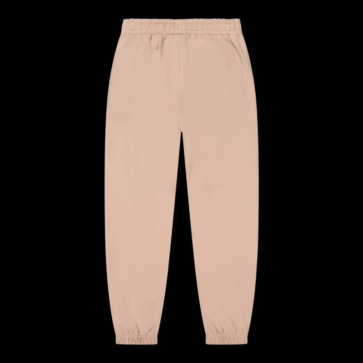 Pantalone jogger Unconv3ntional per ragazza