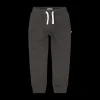Pantalone lungo per bambino