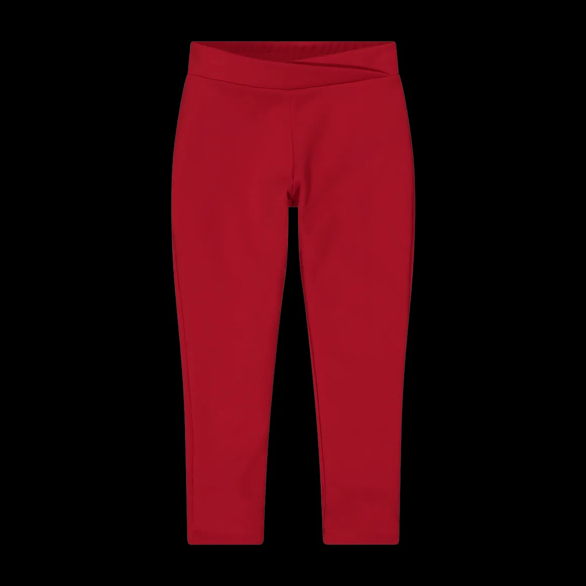 Pantalone lungo per bambina