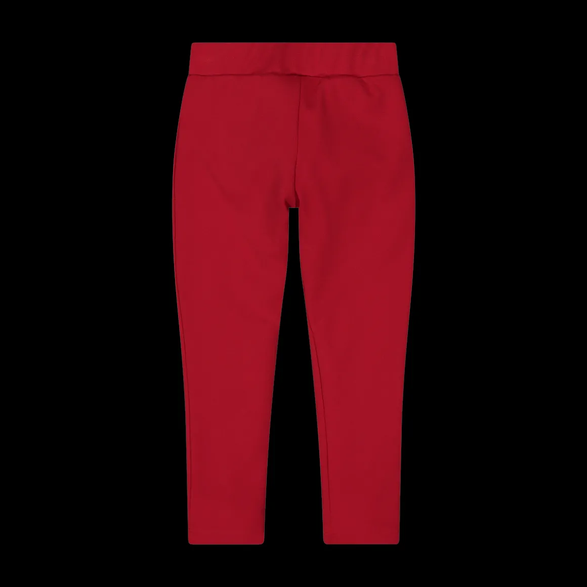 Pantalone lungo per bambina
