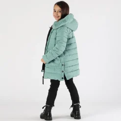 Pantalone lungo per bambina
