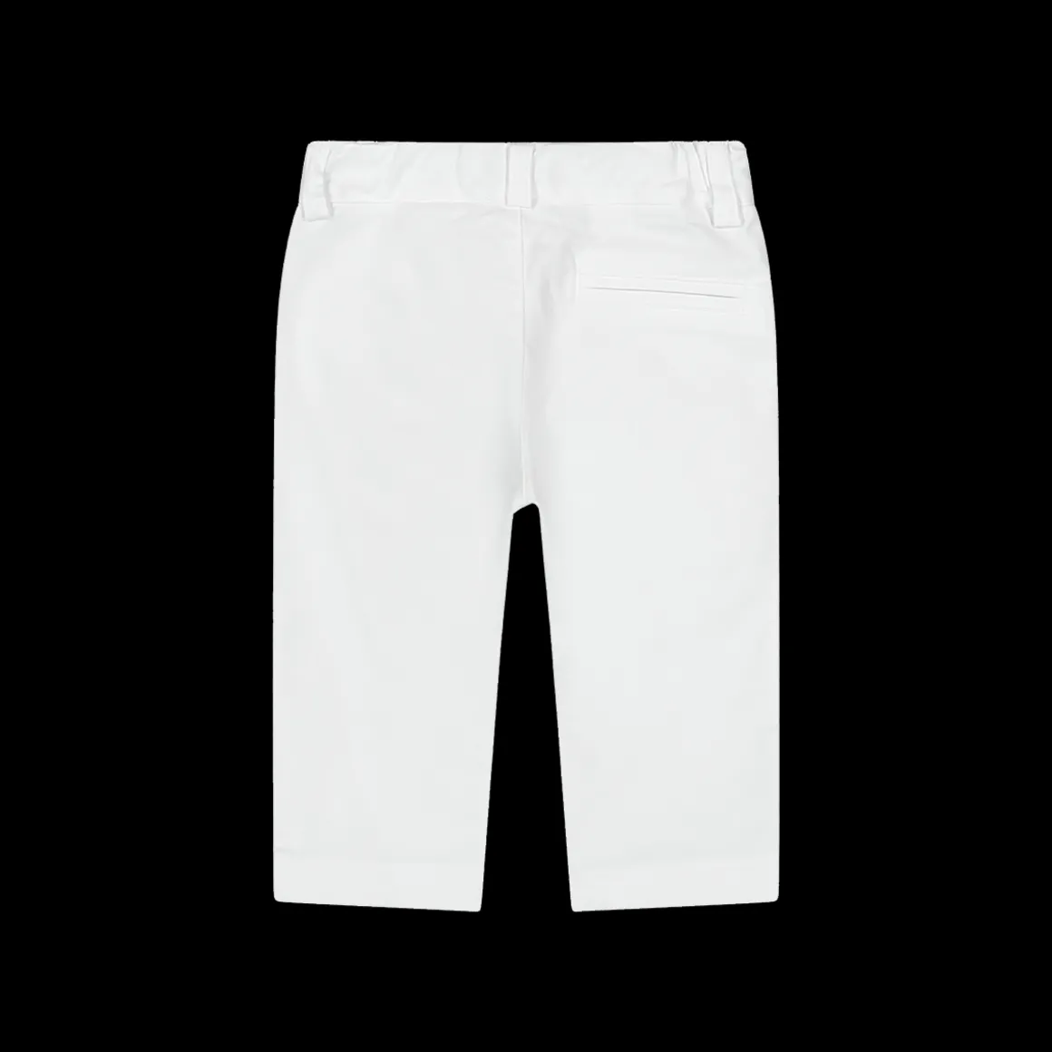 Pantalone lungo per neonato
