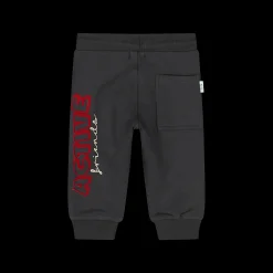 Pantalone lungo per neonato