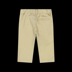 Pantalone lungo per neonato