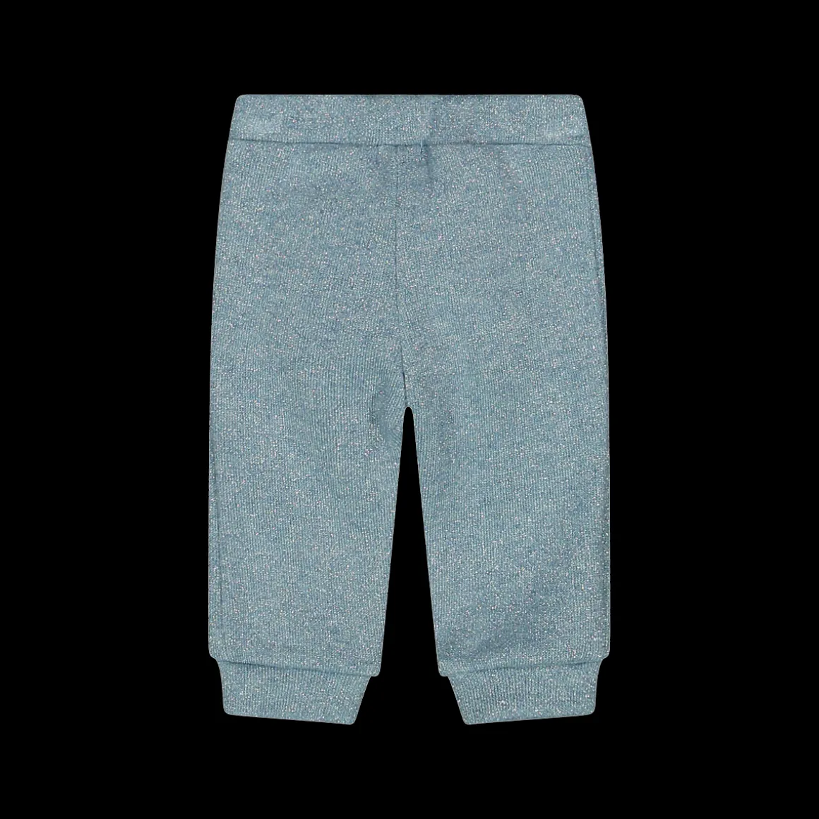 Pantalone lungo per neonata