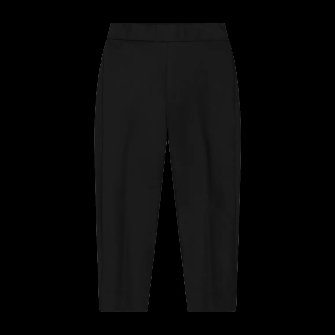 Pantalone punto Milano per ragazza