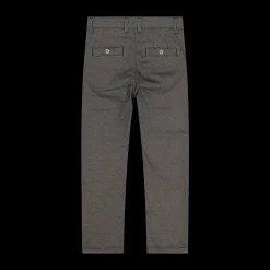 pantalone stampato per bambino