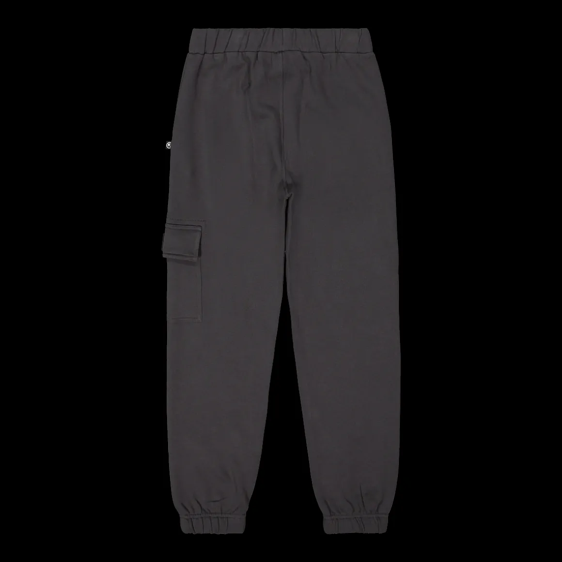 Pantalone Unconv3ntional in felpa per ragazza
