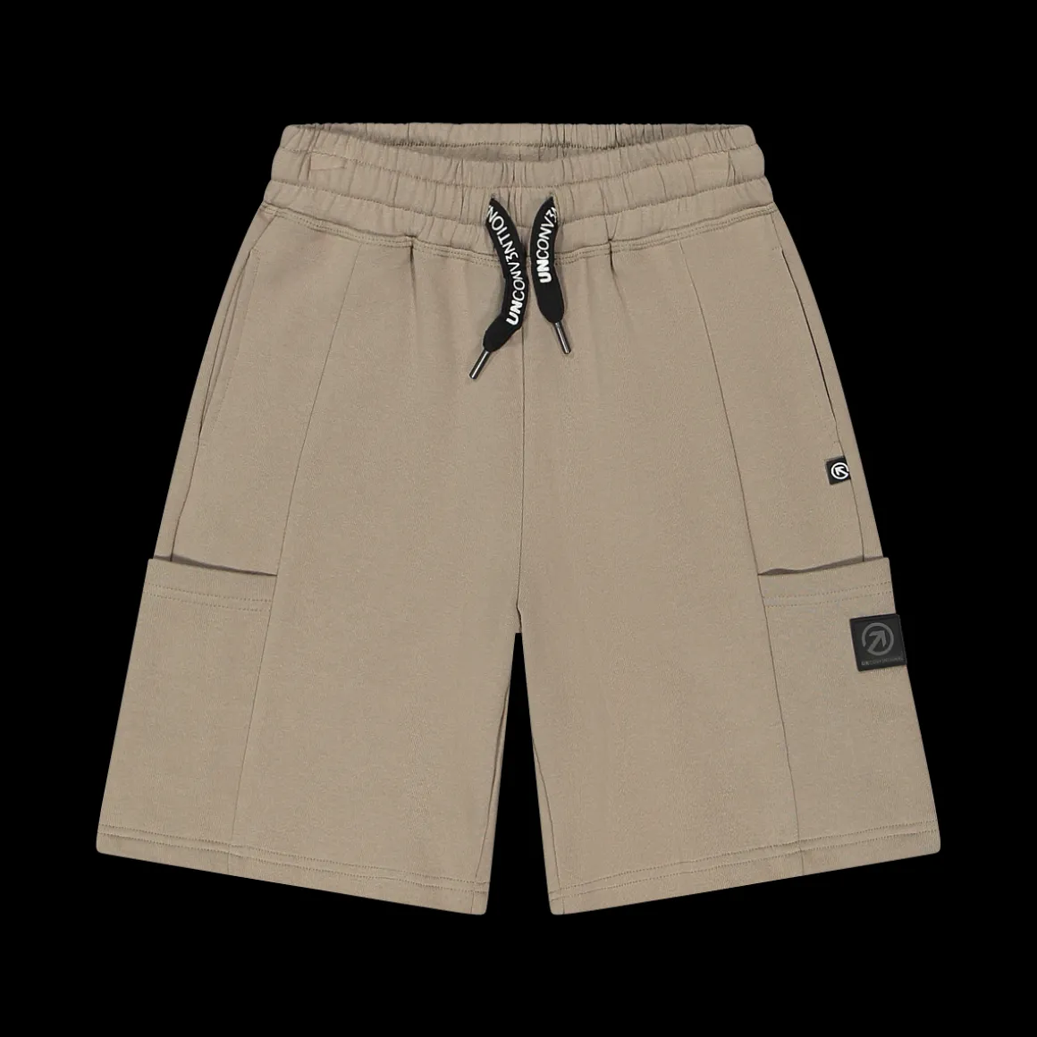 Pantalone Unconv3tional in felpa per ragazzo