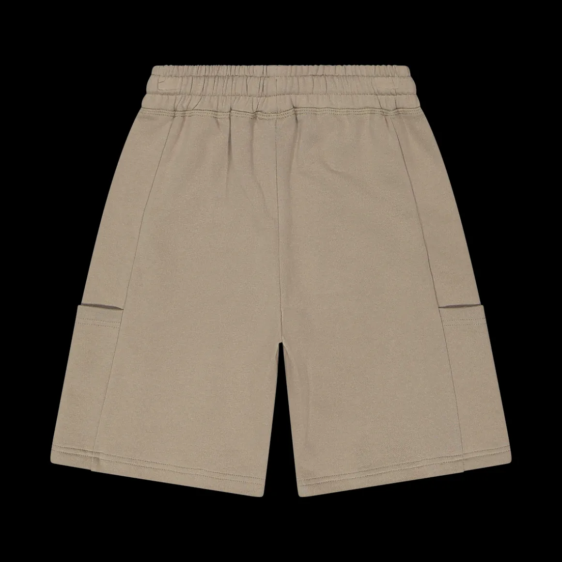 Pantalone Unconv3tional in felpa per ragazzo