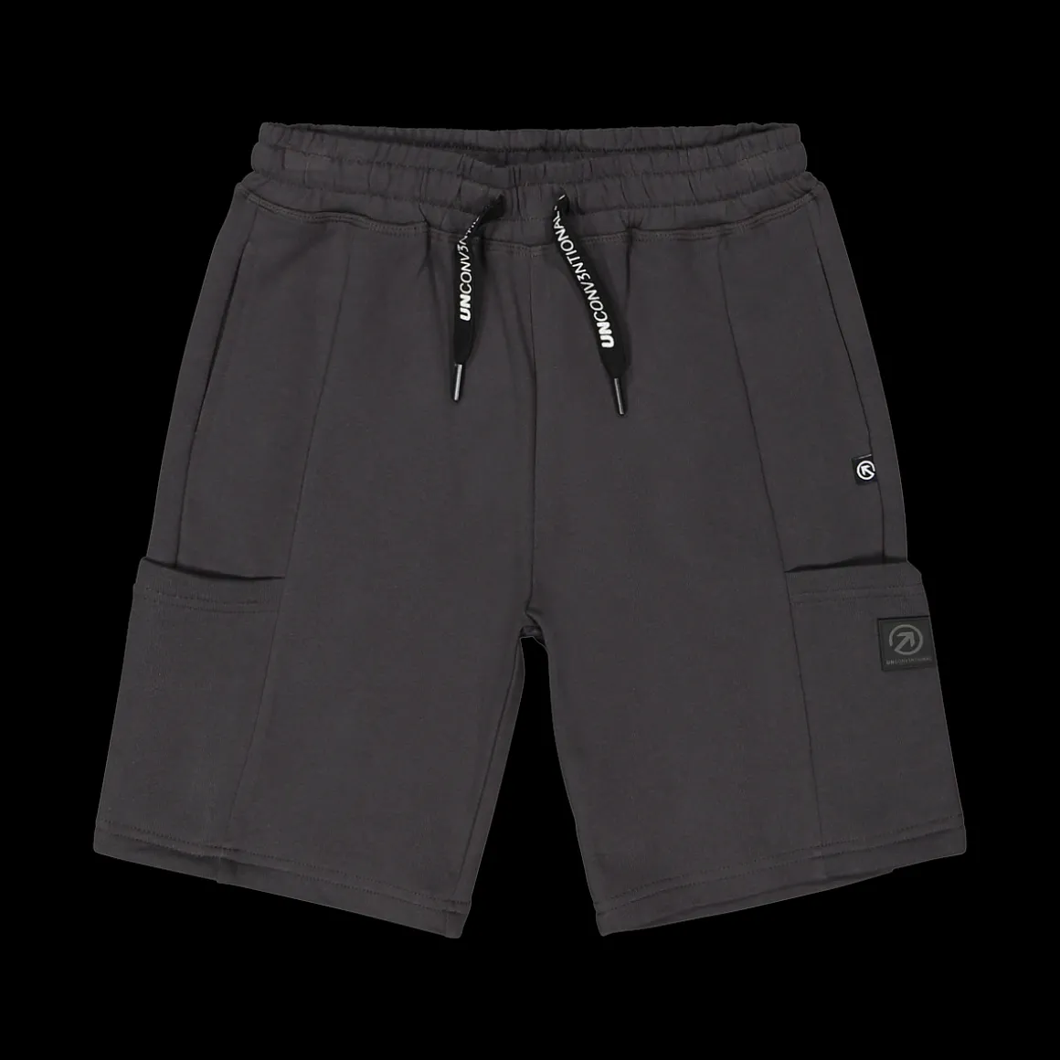 Pantalone Unconv3tional in felpa per ragazzo
