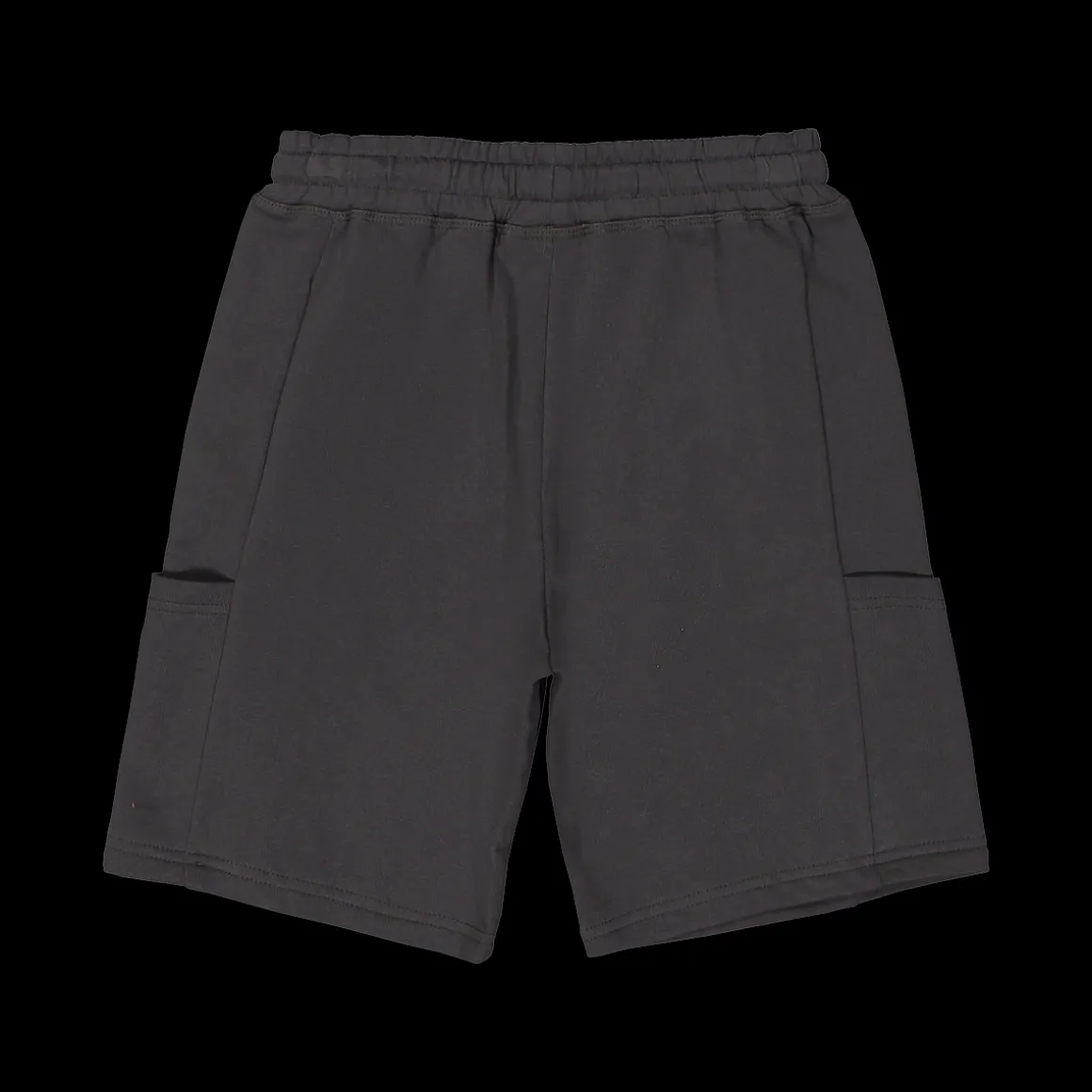 Pantalone Unconv3tional in felpa per ragazzo