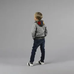 Pantaloni denim per bambino