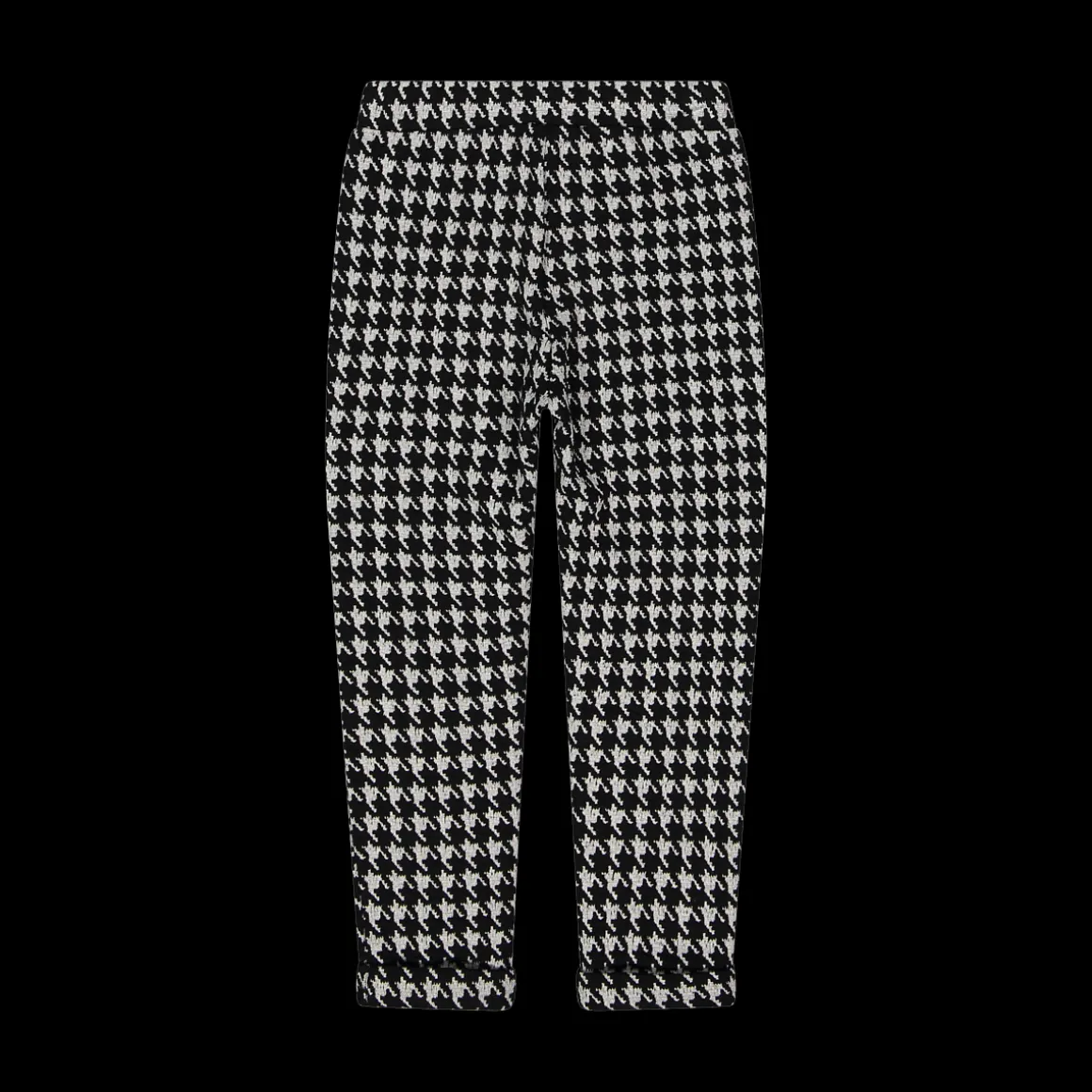 Pantaloni fantasia per bambina