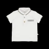 Polo elegante per bambino