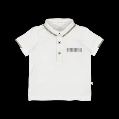 Polo elegante per bambino
