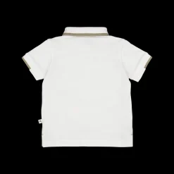 Polo elegante per bambino