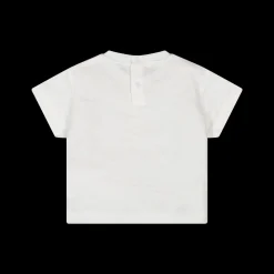 T-shirt con amici dellu0027oceano da bambino