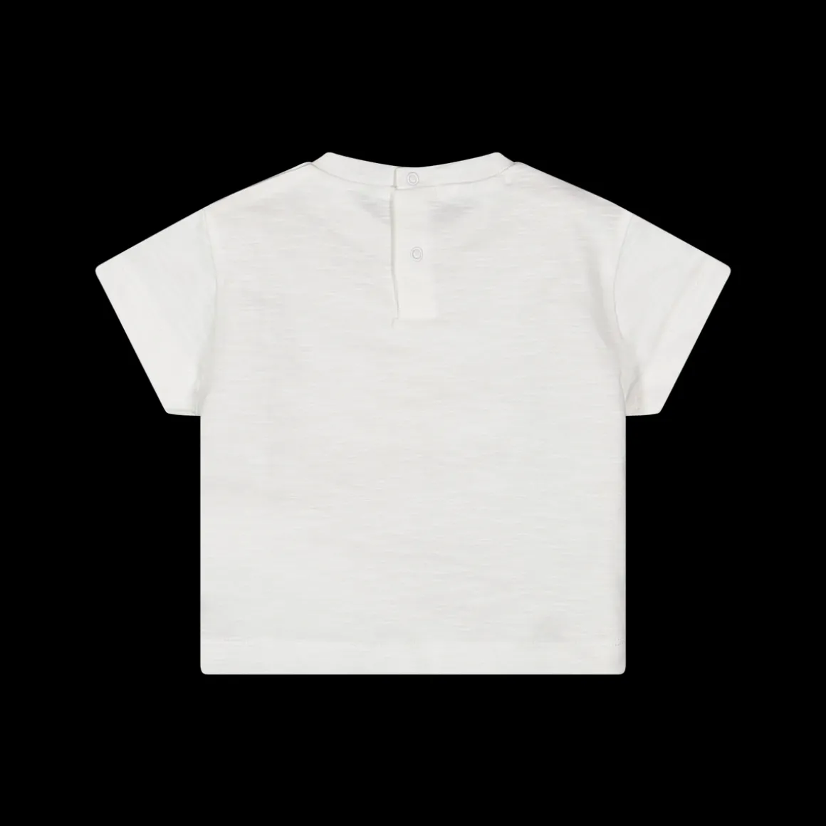 T-shirt con amici dellu0027oceano da bambino