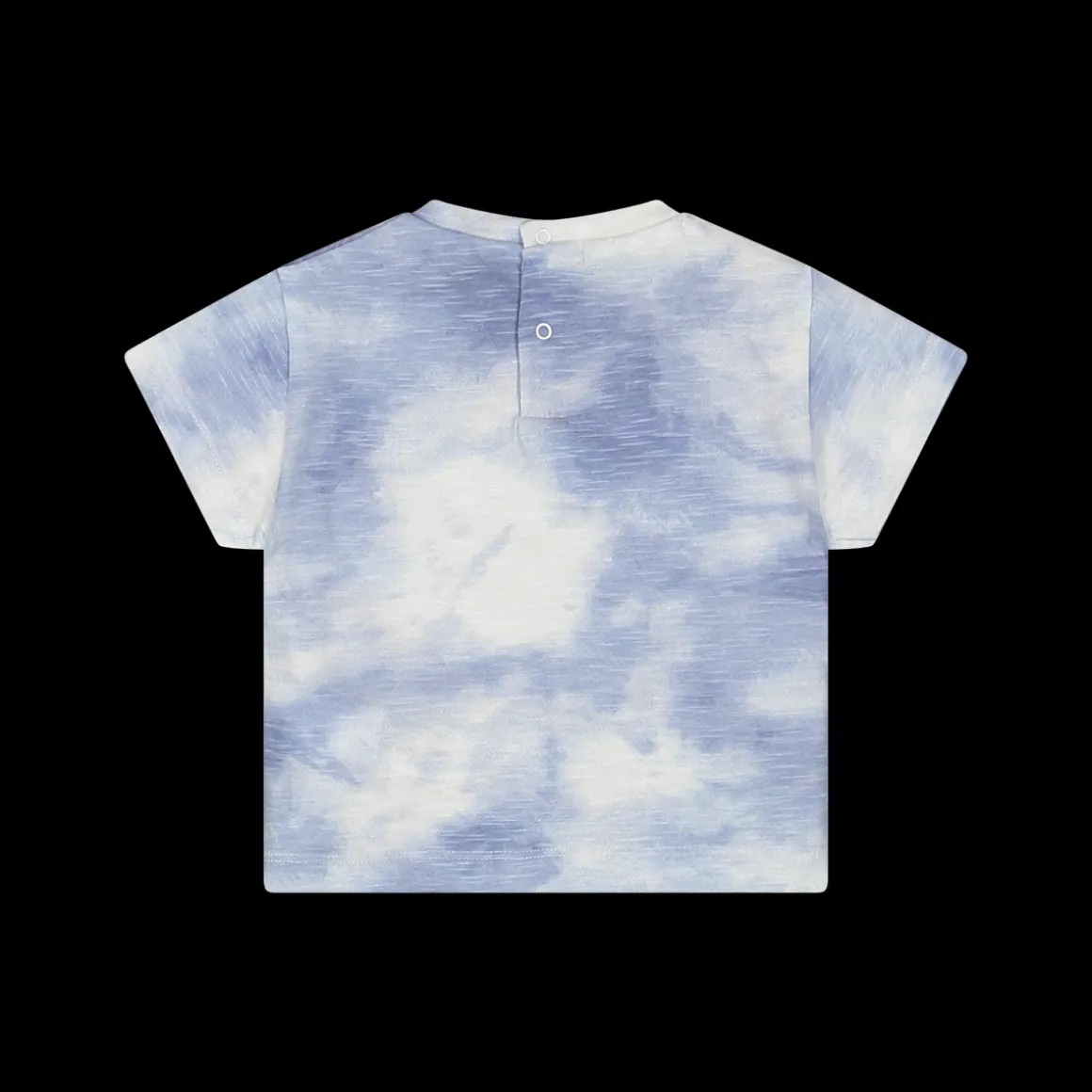 T-shirt con amici dellu0027oceano da bambino