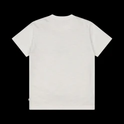 T-shirt con stampa animali per bambino
