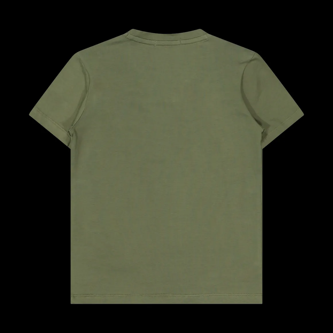 T-shirt da bambino