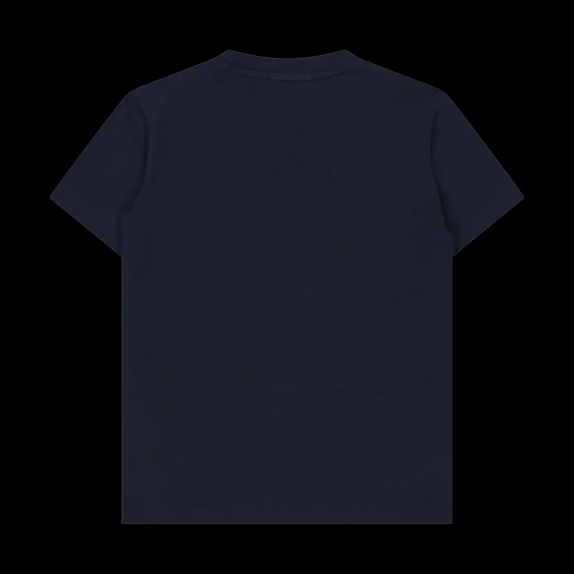 T-shirt da bambino