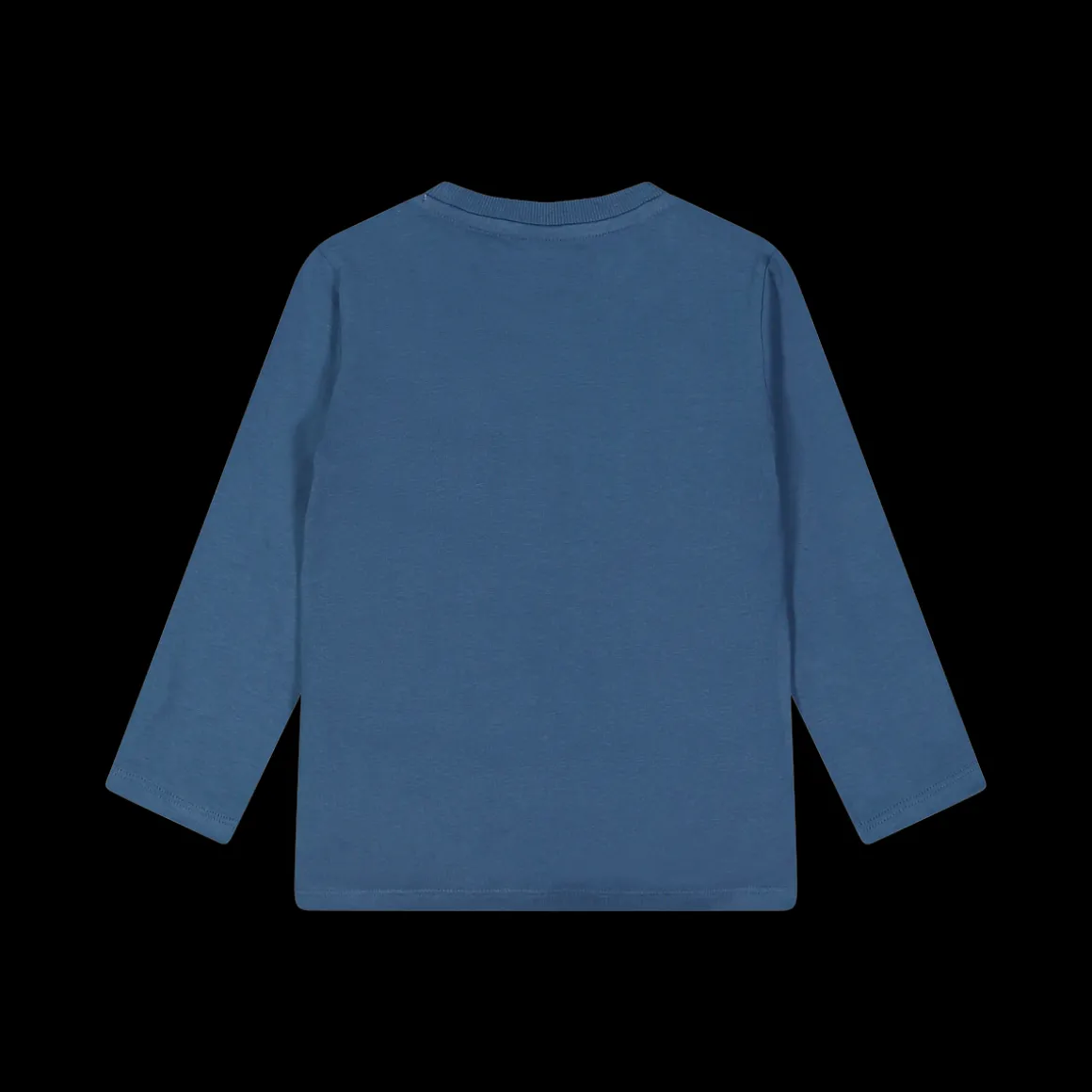 T-shirt da bambino con Topolino