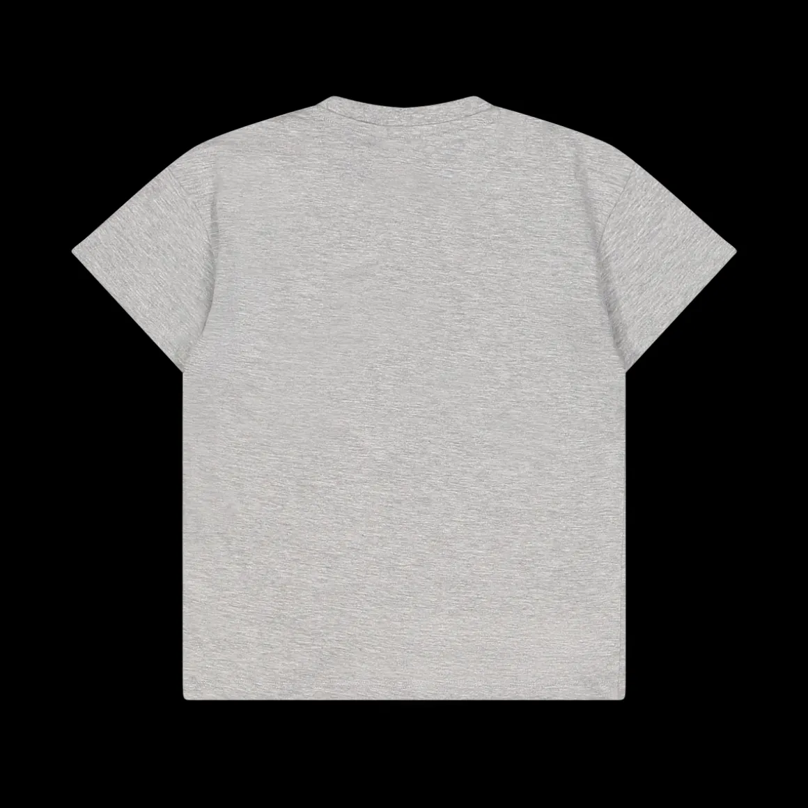 T-shirt da bambino Disney