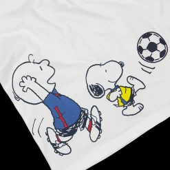 T-shirt da bambino Peneauts