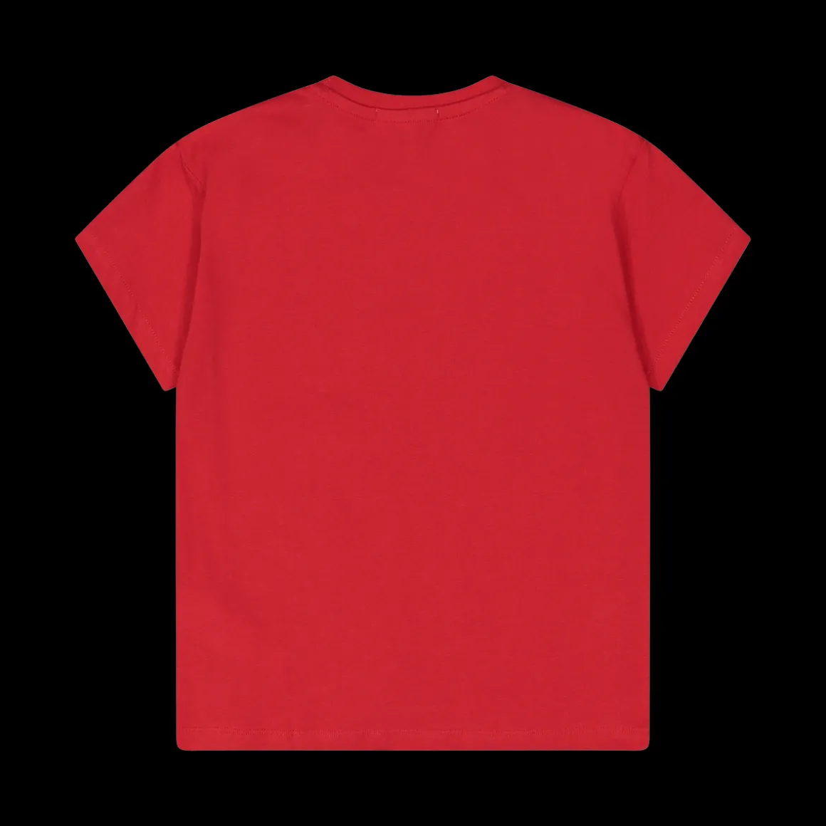 T-shirt da bambino Peneauts
