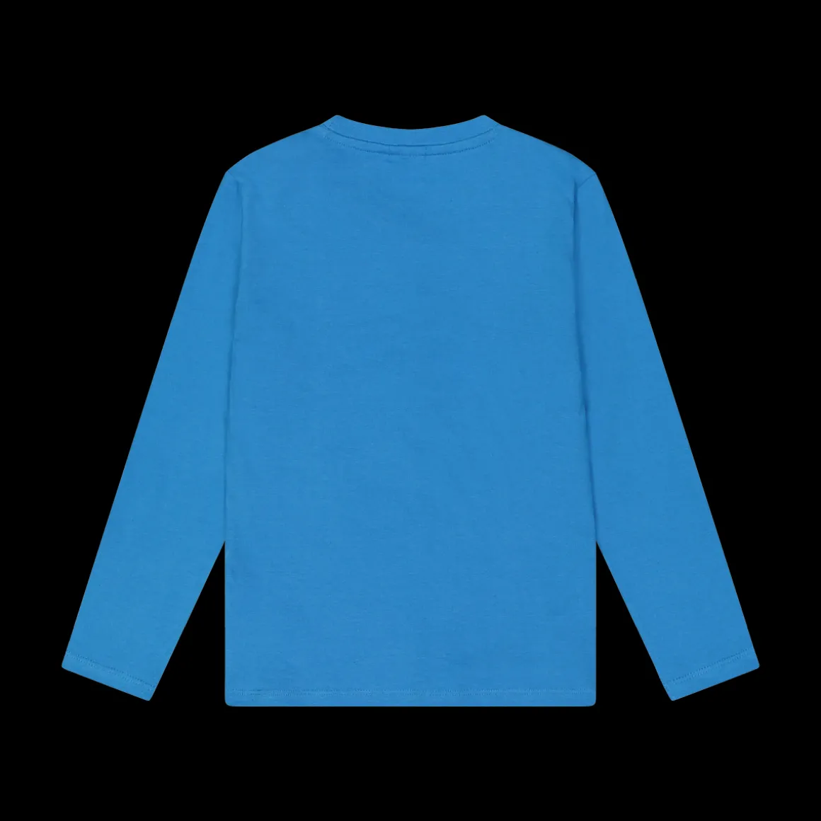 T-shirt Disney a manica lunga da bambino