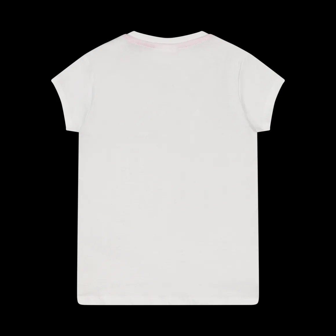 T-shirt Disney da bambina