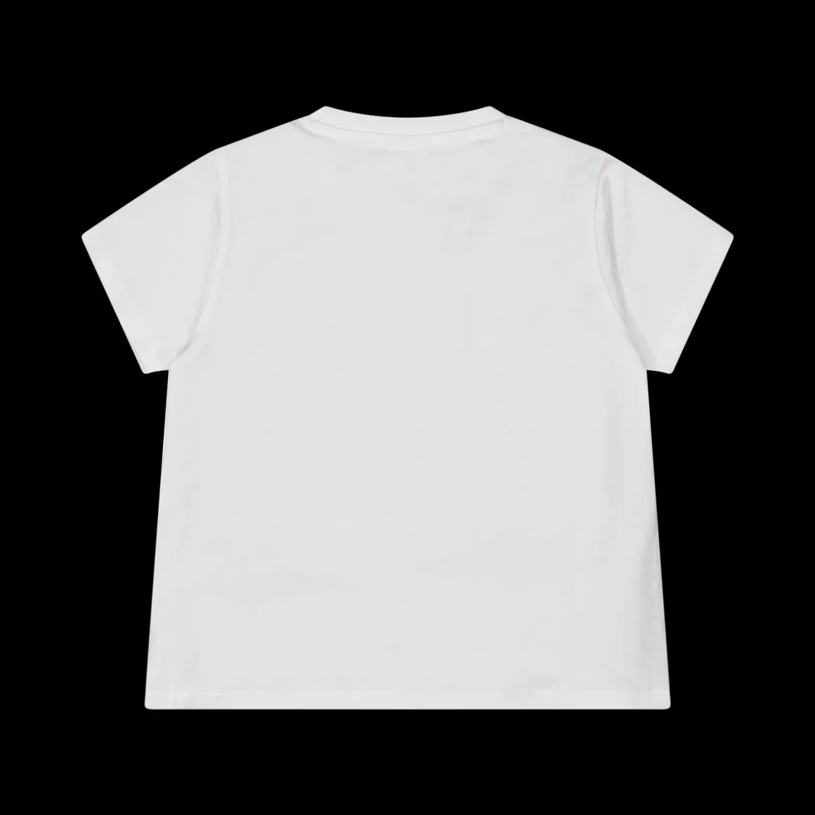 T-shirt Disney da bambina