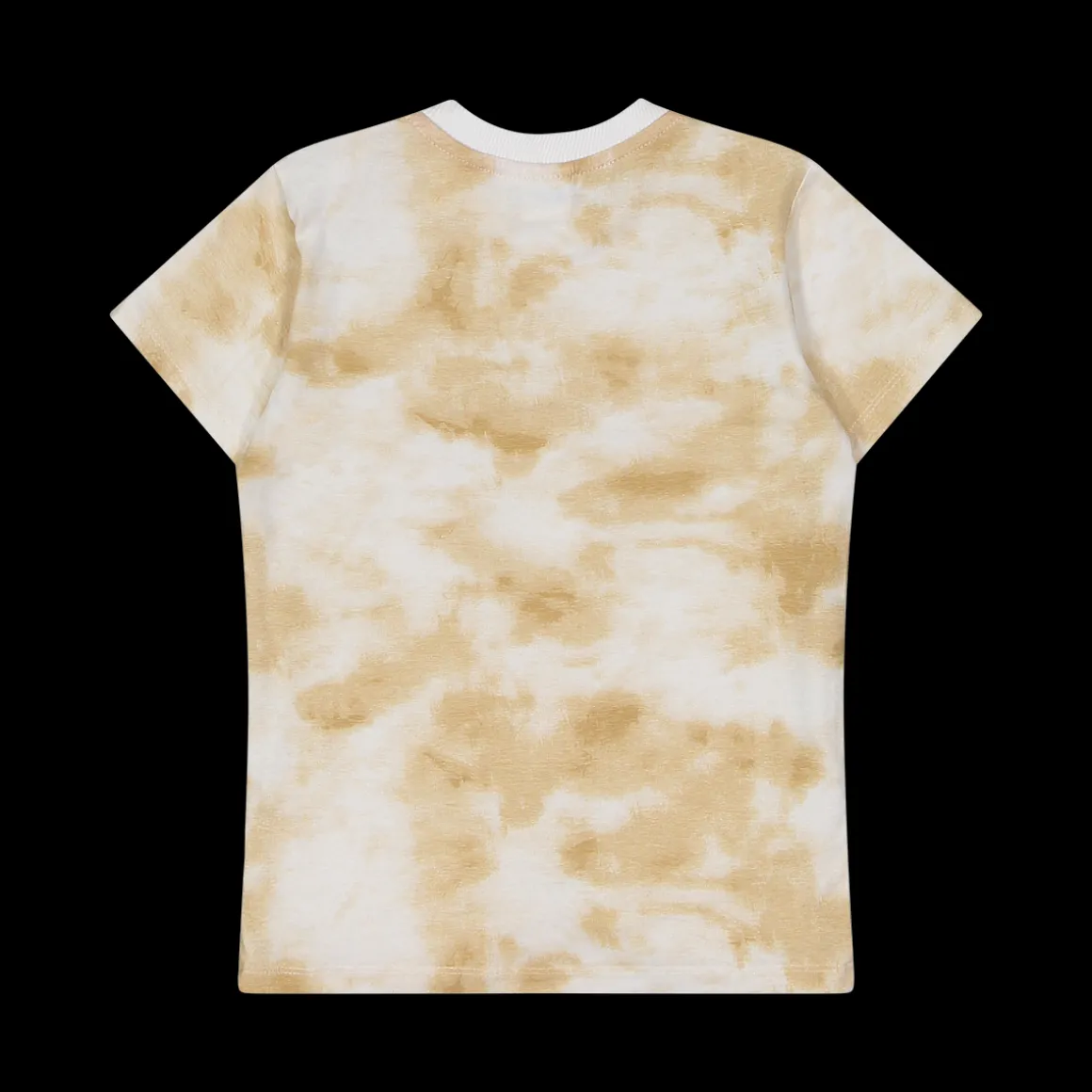 T-shirt effetto maltinto Disney