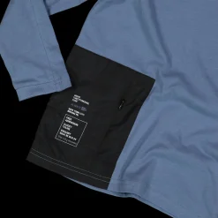 T-shirt in jersey da bambino
